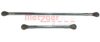 METZGER 2190129 Drive Arm, wiper linkage